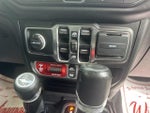 2021 Wrangler Unlimited Thumbnail 21