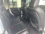 2021 Wrangler Unlimited Thumbnail 22