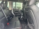 2021 Wrangler Unlimited Thumbnail 23