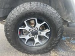 2021 Wrangler Unlimited Thumbnail 24