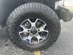 2021 Wrangler Unlimited Thumbnail 25