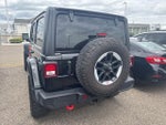 2021 Wrangler Unlimited Thumbnail 13