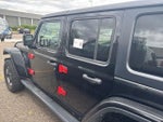 2021 Wrangler Unlimited Thumbnail 15