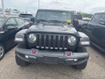2021 Wrangler Unlimited Thumbnail 22