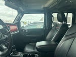 2021 Wrangler Unlimited Thumbnail 29