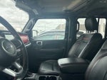 2021 Wrangler Unlimited Thumbnail 30