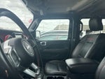 2021 Wrangler Unlimited Thumbnail 31