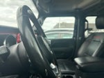 2021 Wrangler Unlimited Thumbnail 32