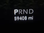 2021 Wrangler Unlimited Thumbnail 34