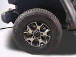 2022 Wrangler Unlimited Thumbnail 11