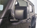 2022 Wrangler Unlimited Thumbnail 12
