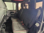 2022 Wrangler Unlimited Thumbnail 15