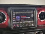 2022 Wrangler Unlimited Thumbnail 20