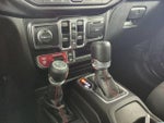 2022 Wrangler Unlimited Thumbnail 21