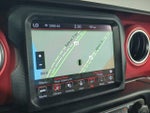2022 Wrangler Unlimited Thumbnail 25