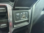 2022 Wrangler Unlimited Thumbnail 26