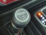 2022 Wrangler Unlimited Thumbnail 27