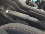 2022 Wrangler Unlimited Thumbnail 28
