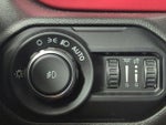 2022 Wrangler Unlimited Thumbnail 29