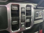 2022 Wrangler Unlimited Thumbnail 30