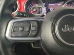 2022 Wrangler Unlimited Thumbnail 31