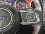 2022 Wrangler Unlimited Thumbnail 32