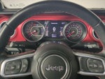 2022 Wrangler Unlimited Thumbnail 33