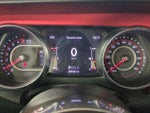 2022 Wrangler Unlimited Thumbnail 34