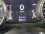 2022 Wrangler Unlimited Thumbnail 35