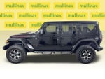 2022 Wrangler Unlimited Thumbnail 12
