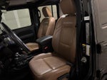 2022 Wrangler Unlimited Thumbnail 17
