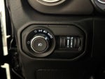 2022 Wrangler Unlimited Thumbnail 18