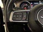 2022 Wrangler Unlimited Thumbnail 19