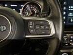 2022 Wrangler Unlimited Thumbnail 21