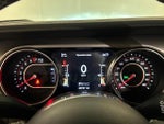 2022 Wrangler Unlimited Thumbnail 23