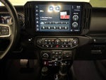 2022 Wrangler Unlimited Thumbnail 24