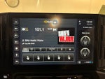 2022 Wrangler Unlimited Thumbnail 25