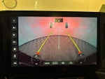 2022 Wrangler Unlimited Thumbnail 27