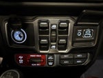2022 Wrangler Unlimited Thumbnail 28