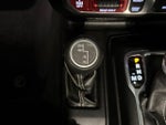 2022 Wrangler Unlimited Thumbnail 29