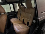 2022 Wrangler Unlimited Thumbnail 32