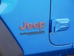 2022 Wrangler Unlimited Thumbnail 12