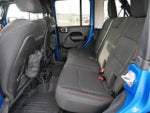2022 Wrangler Unlimited Thumbnail 21