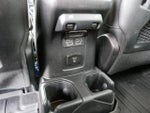 2022 Wrangler Unlimited Thumbnail 26