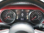 2022 Wrangler Unlimited Thumbnail 27