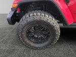 2023 Wrangler Thumbnail 14
