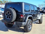 2023 Wrangler Thumbnail 4