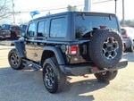 2023 Wrangler Thumbnail 6