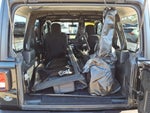 2023 Wrangler Thumbnail 12