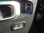 2023 Wrangler Thumbnail 16